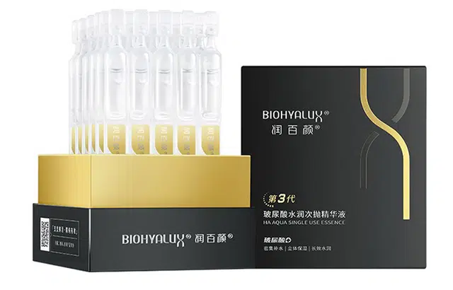 1.5ml*30