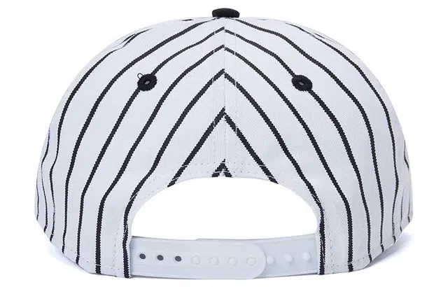 New Era NBA