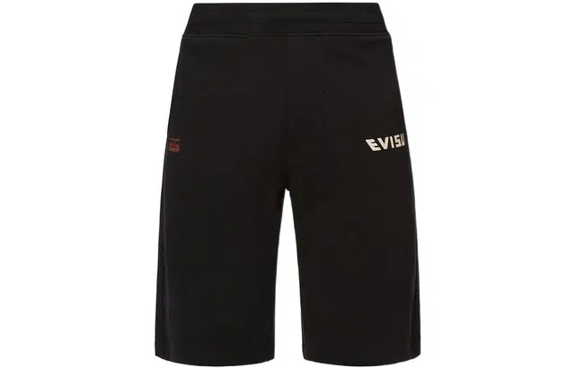 EVISU SS22 m