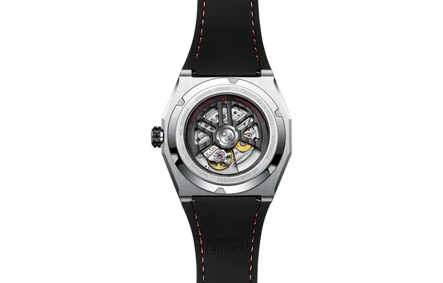 BONEST GATTI BG9601-3