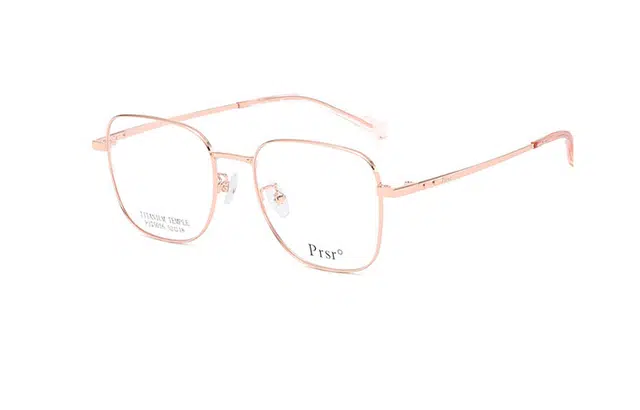 PRSR