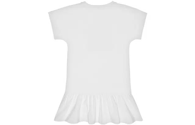 MOSCHINO Logo