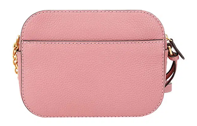TORY BURCH Mcgraw Logo