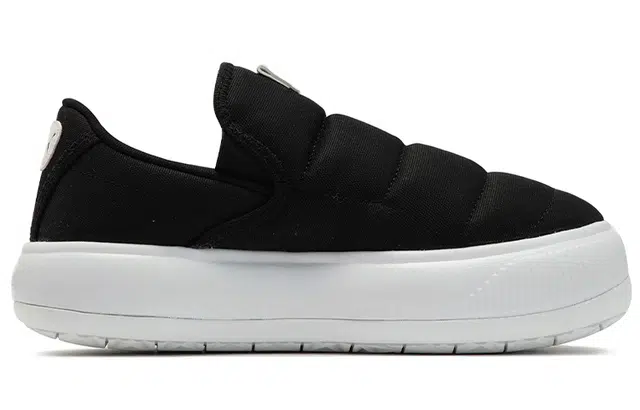 PUMA Suede Mayu