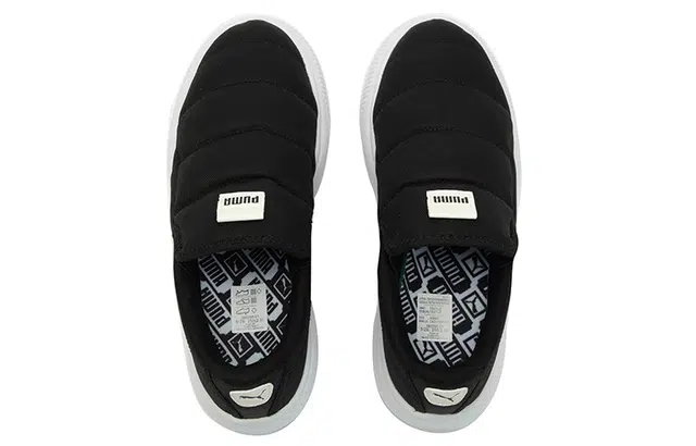 PUMA Suede Mayu