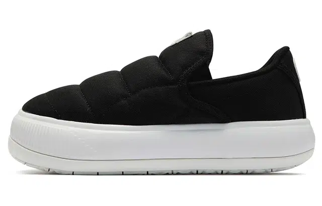 PUMA Suede Mayu