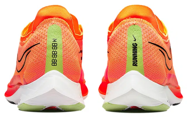 Nike ZoomX Streakfly