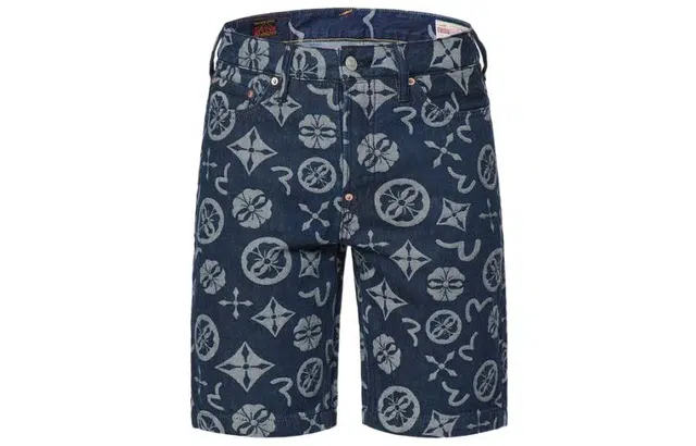 EVISU SS22