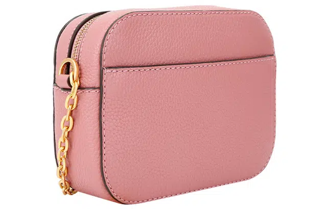 TORY BURCH Mcgraw Logo