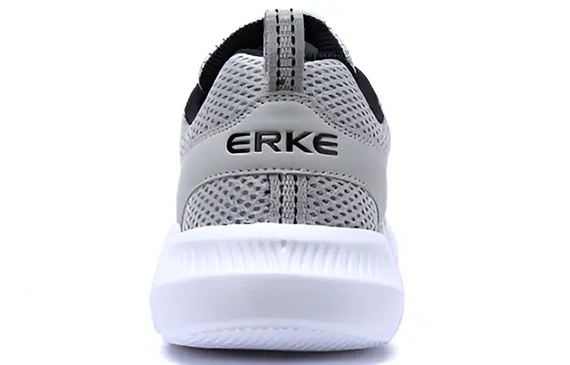Erke