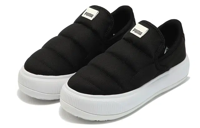 PUMA Suede Mayu