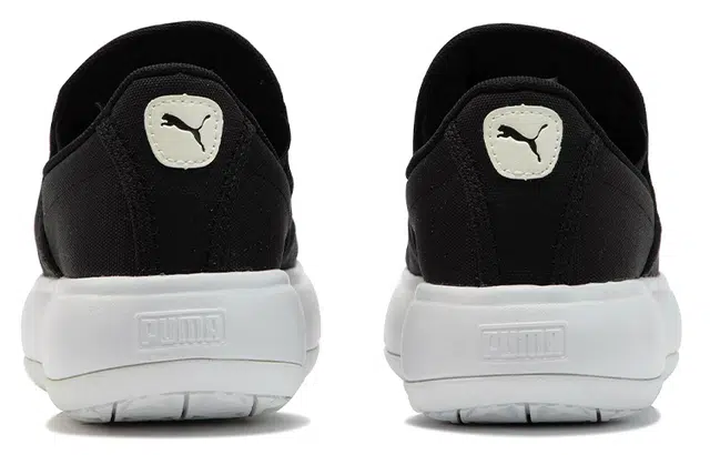 PUMA Suede Mayu