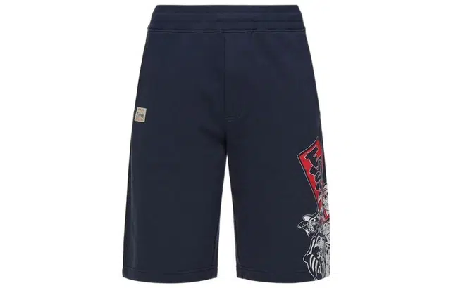 EVISU SS22