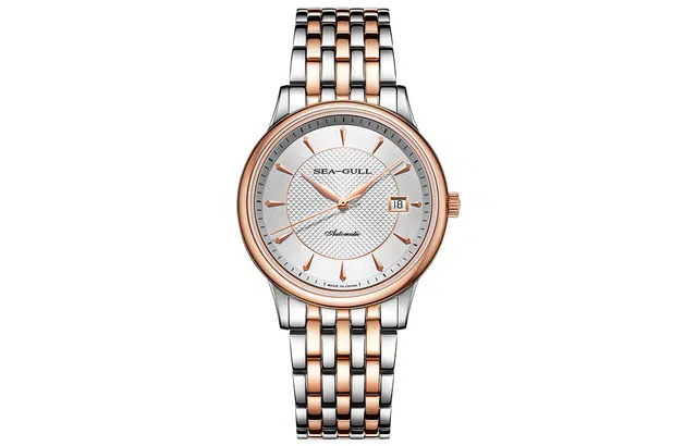 Sea-Gull 217.12.6145