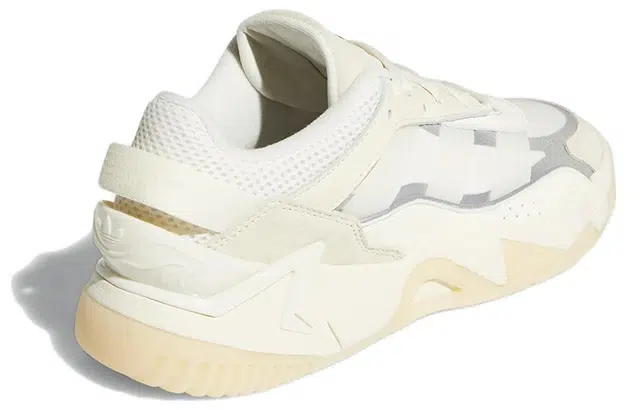adidas originals Niteball 2.0
