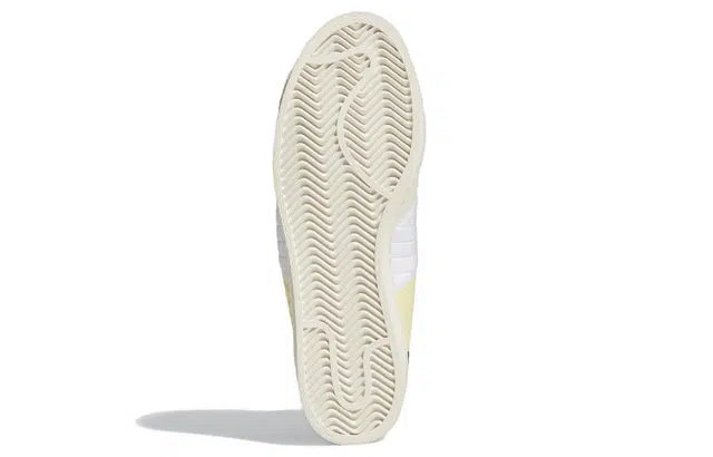 adidas originals Superstar 82 Panel