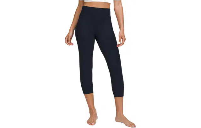 lululemon Align Nulu 23"