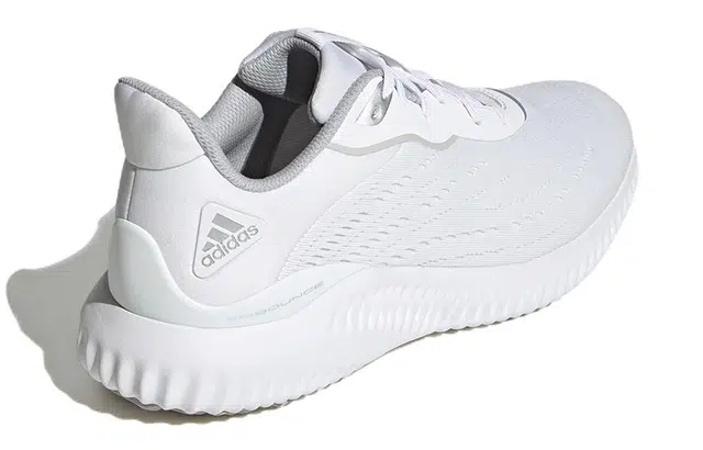 adidas AlphaBounceAlphaBounce