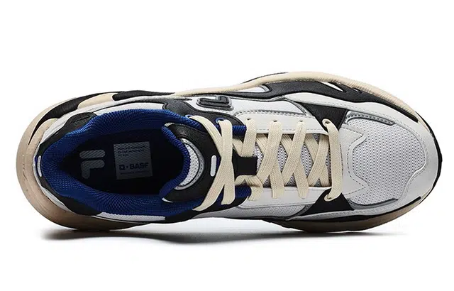 FILA FUSION Flash