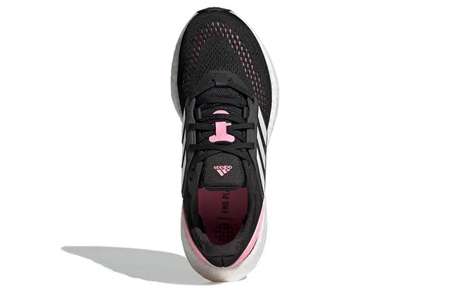 adidas Pure Boost 22