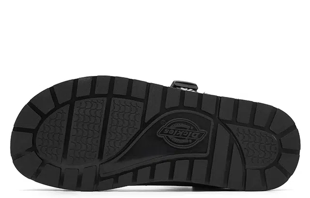 Dickies