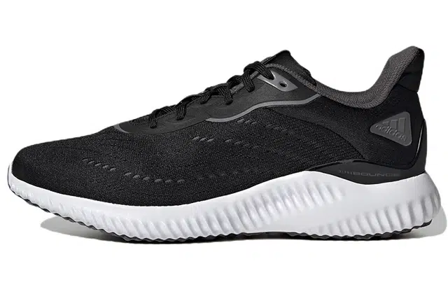 adidas AlphaBounce