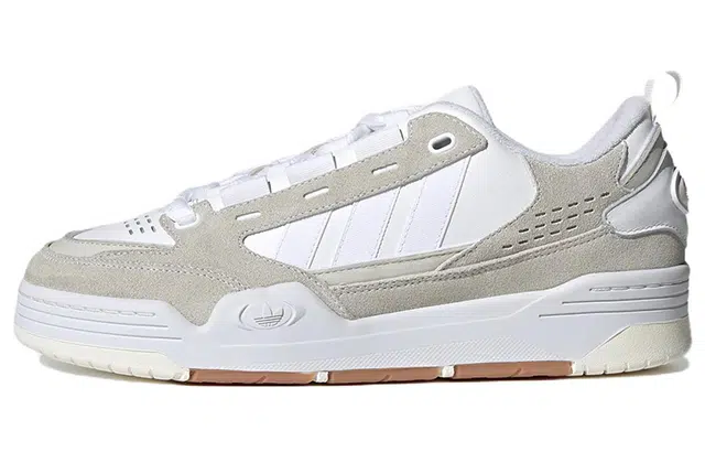 adidas originals Adi2000