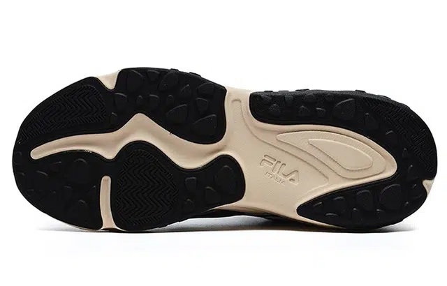 FILA FUSION Flash