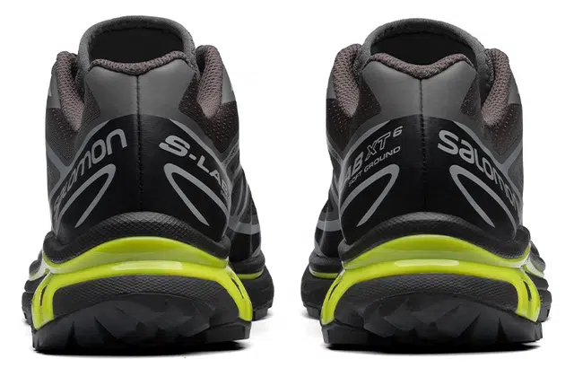 Salomon XT-6