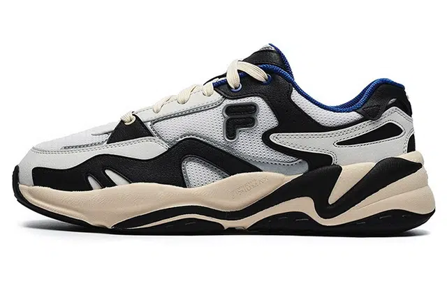 FILA FUSION Flash