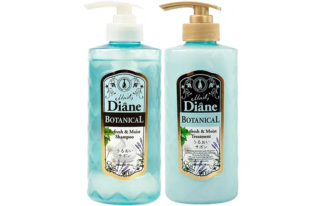 480ml+480ml
