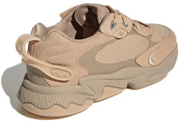 adidas originals Ozweego Meta