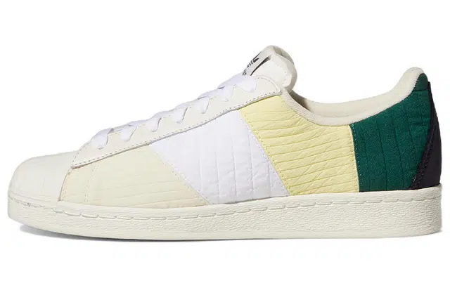 adidas originals Superstar 82 Panel