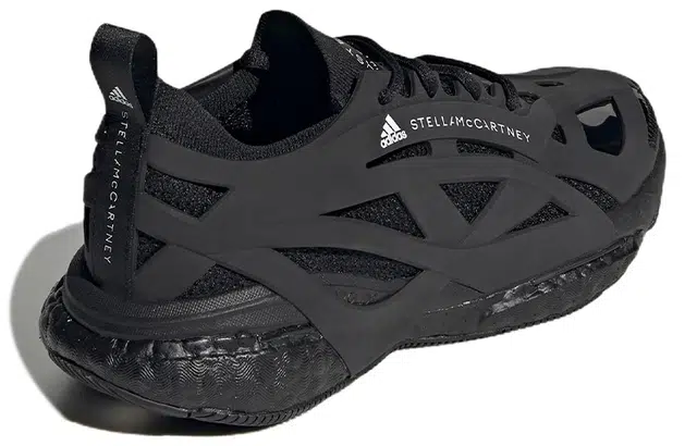 Stella McCartney x adidas Solar glide 1