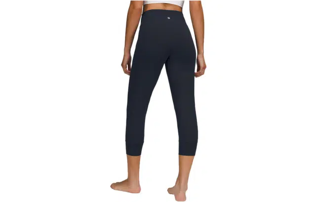lululemon Align Nulu 23"