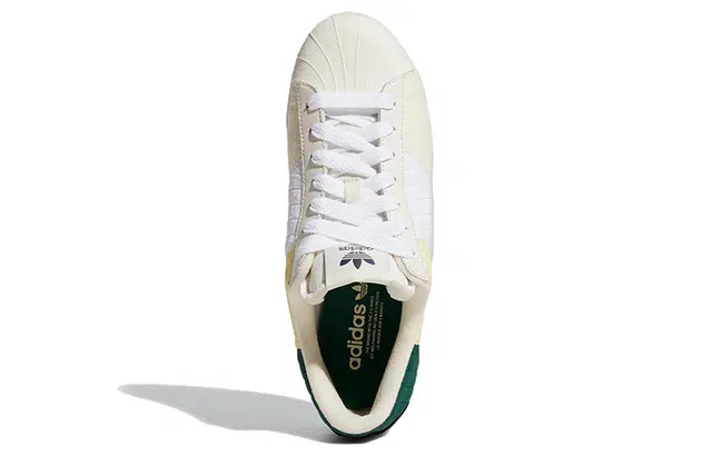 adidas originals Superstar 82 Panel