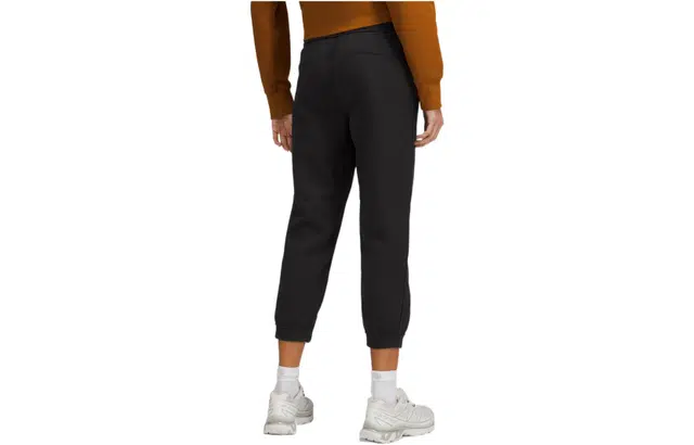 lululemon Loungeful