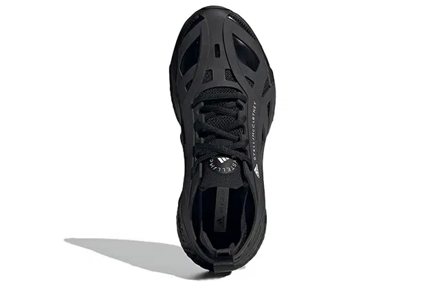 Stella McCartney x adidas Solar glide 1