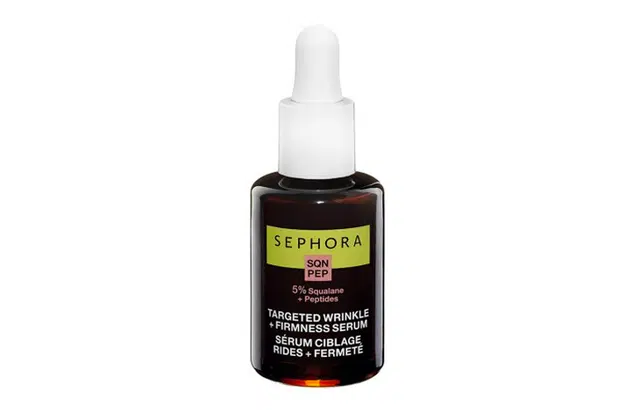 30ml