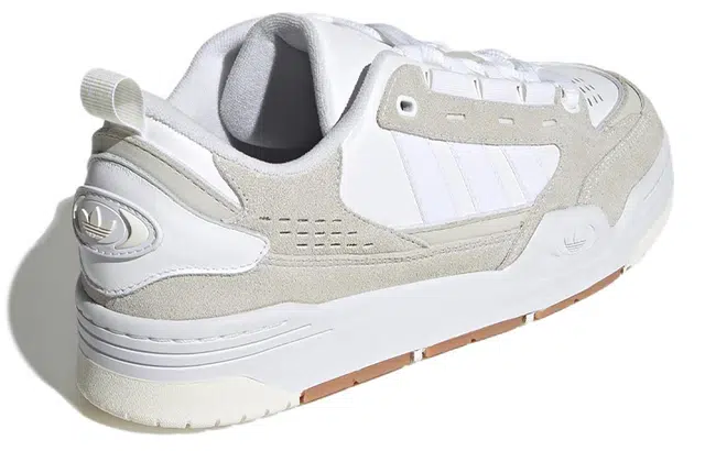 adidas originals Adi2000