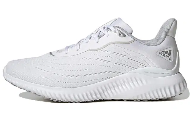 adidas AlphaBounceAlphaBounce