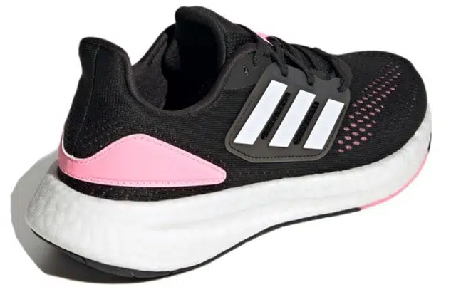 adidas Pure Boost 22