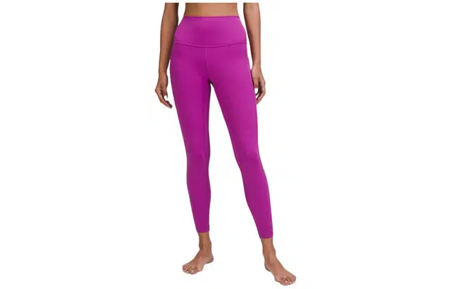 lululemon Align Nulu 25"