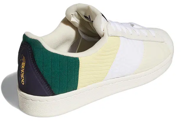 adidas originals Superstar 82 Panel