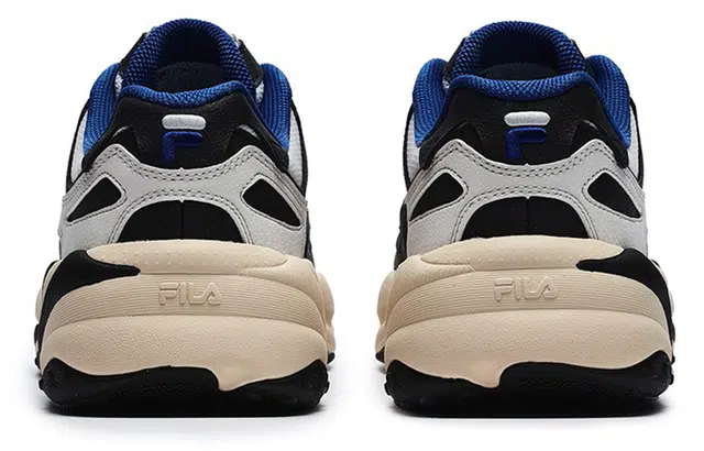 FILA FUSION Flash