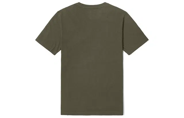 Timberland T