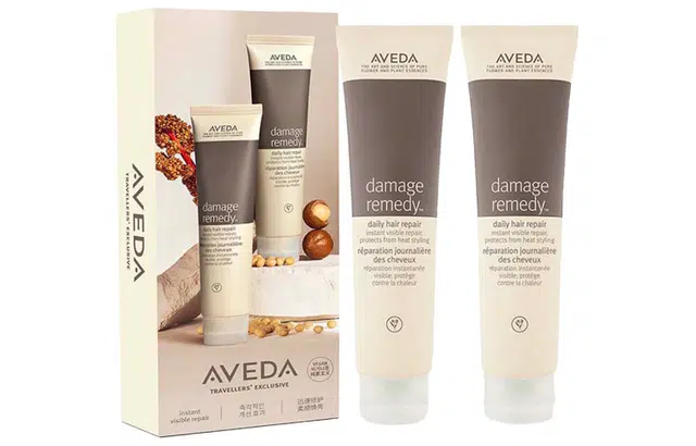 Aveda