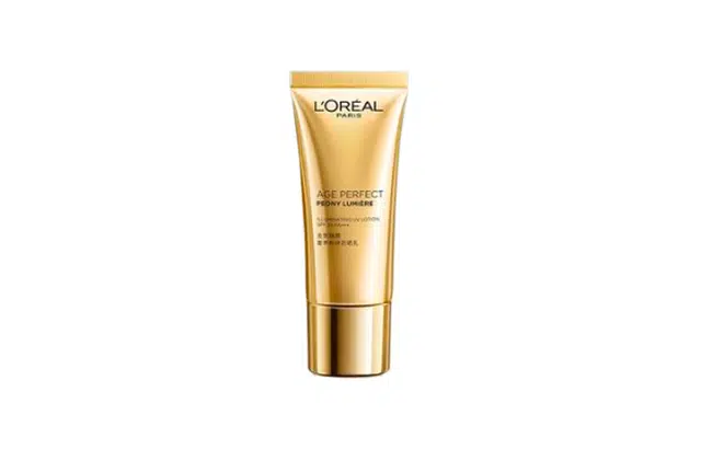SPF35 PA++ 30ml