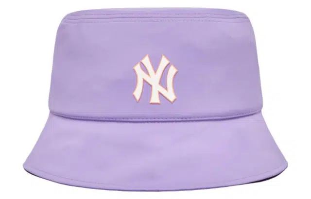 MLB