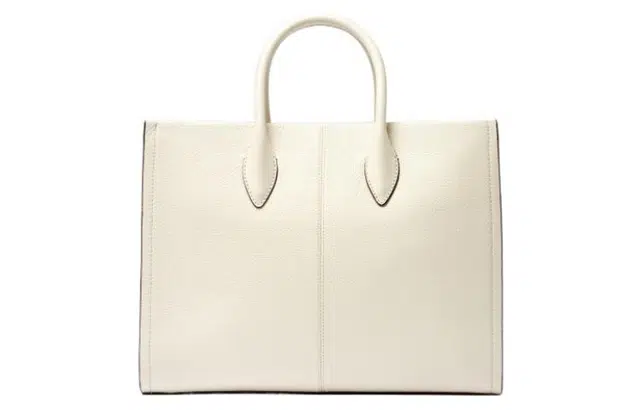 MICHAEL KORS MK Mirella Tote